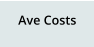 Ave Costs